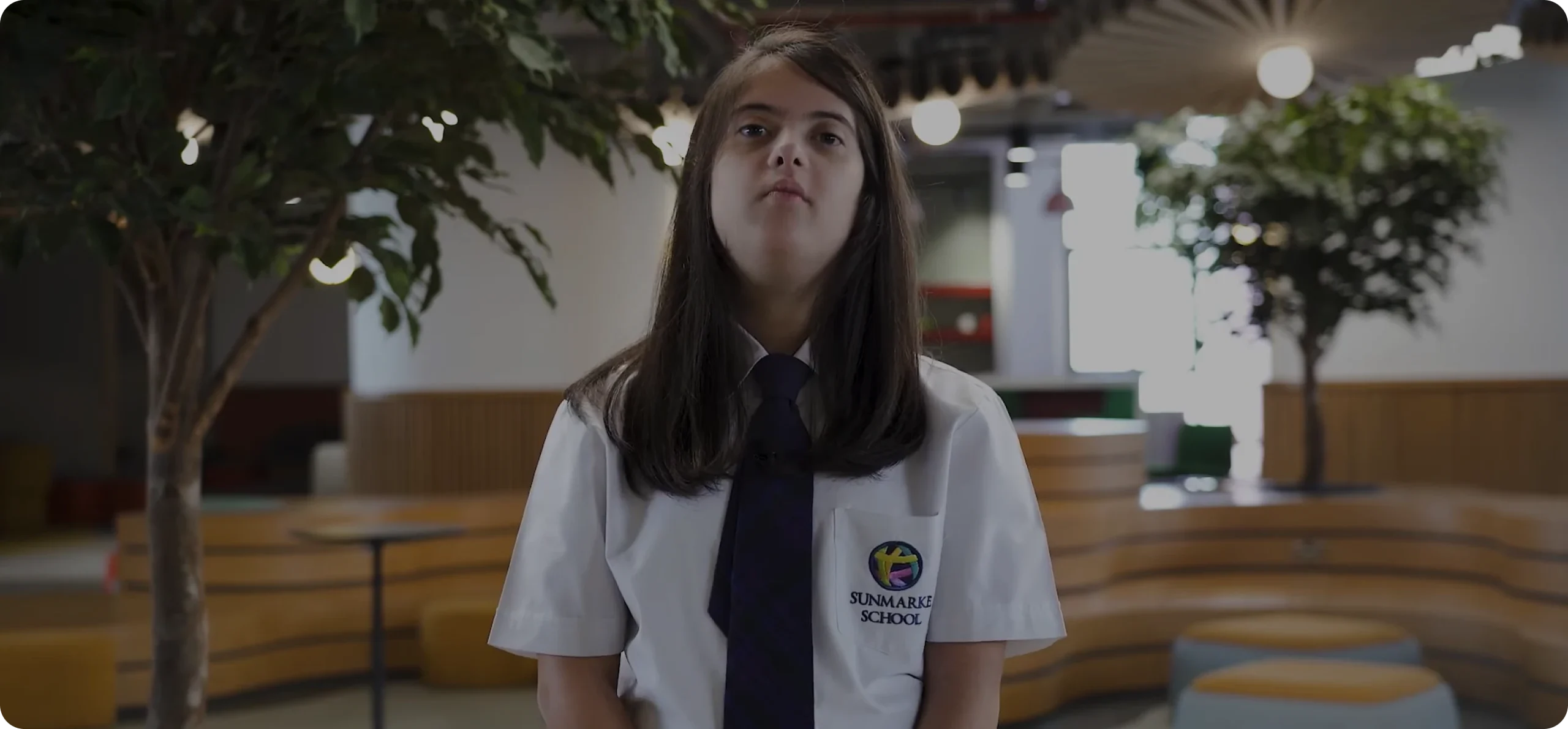 Laila’s reflect the true spirit of inclusion at Sunmarke image