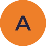 Learning Eyfs Our Early Years Promise Academics Image