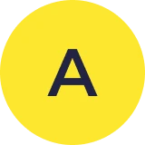 Learning Eyfs Our Early Years Promise Autonomy Image