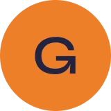 Learning Eyfs Our Early Years Promise Grow Image