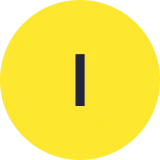 Learning Eyfs Our Early Years Promise Individuality Image