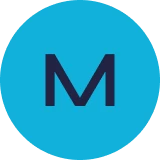 Learning Eyfs Our Early Years Promise Mindset Image