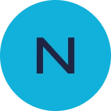 Learning Eyfs Our Early Years Promise Nurture Image