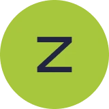 Learning Eyfs Our Early Years Promise Zest Image