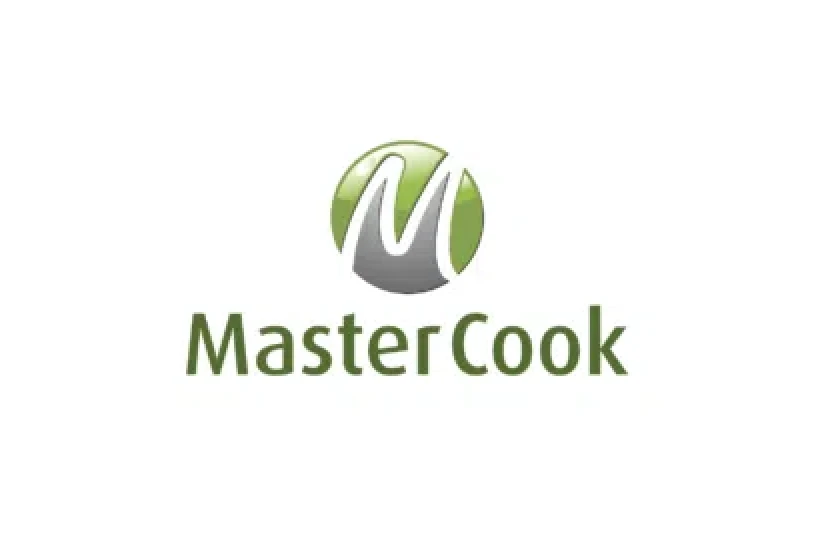 Our Catering Partner – Mastercook Image