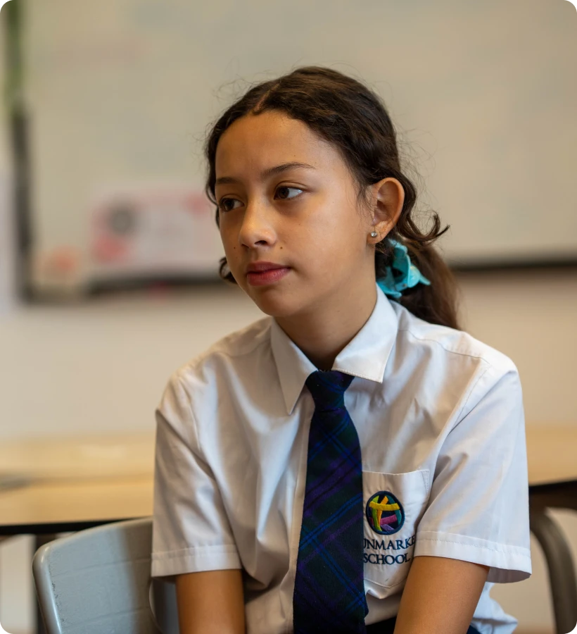 Positive Education Carousel Image 2