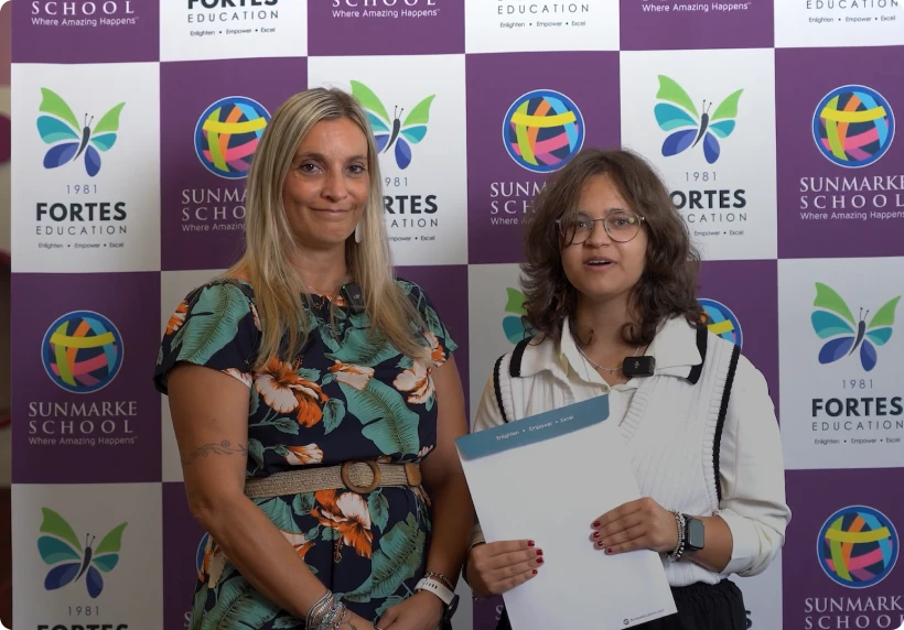 Shams' Journey video thumbnail