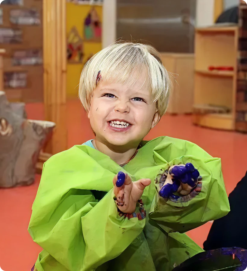 Spaces That Inspire Exploration image 02