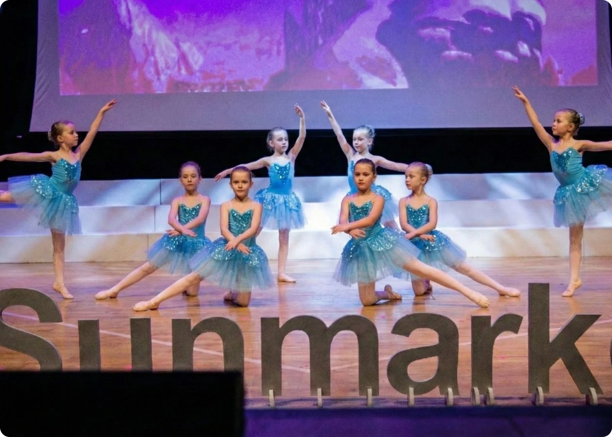 activities sunmarke paid ECAs Specialist Programmes 5 Image