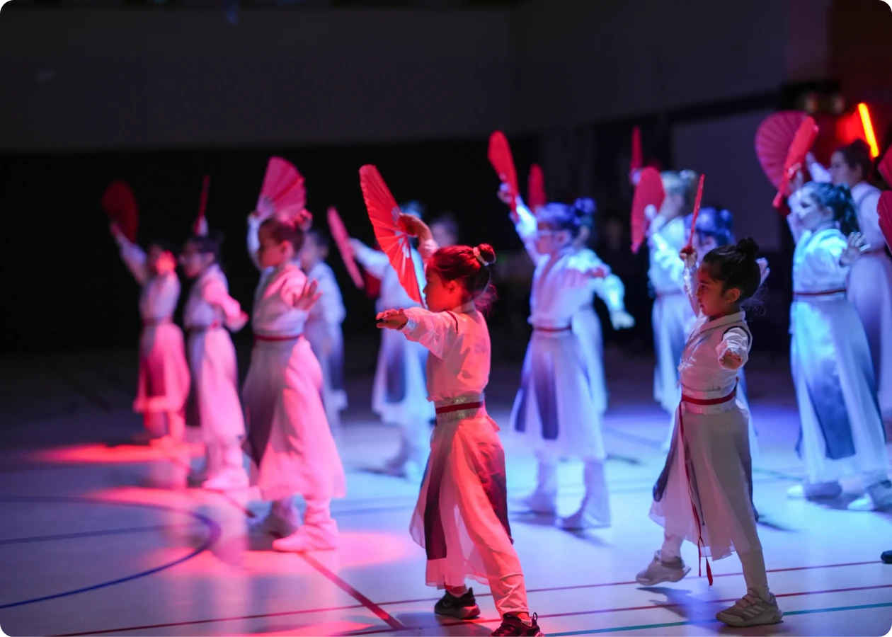 activities sunmarke paid ECAs Specialist Programmes 1 Image