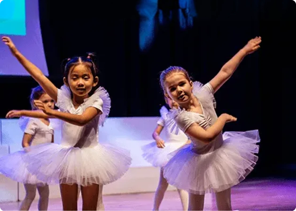 activities sunmarke paid ECAs Specialist Programmes 3 Image