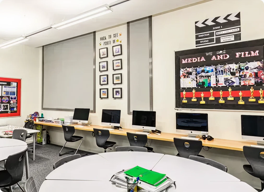 assessment models Image