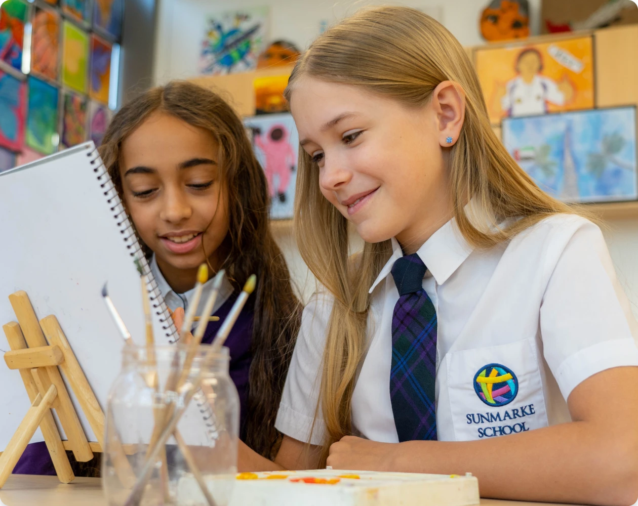 curriculum philosophy Image