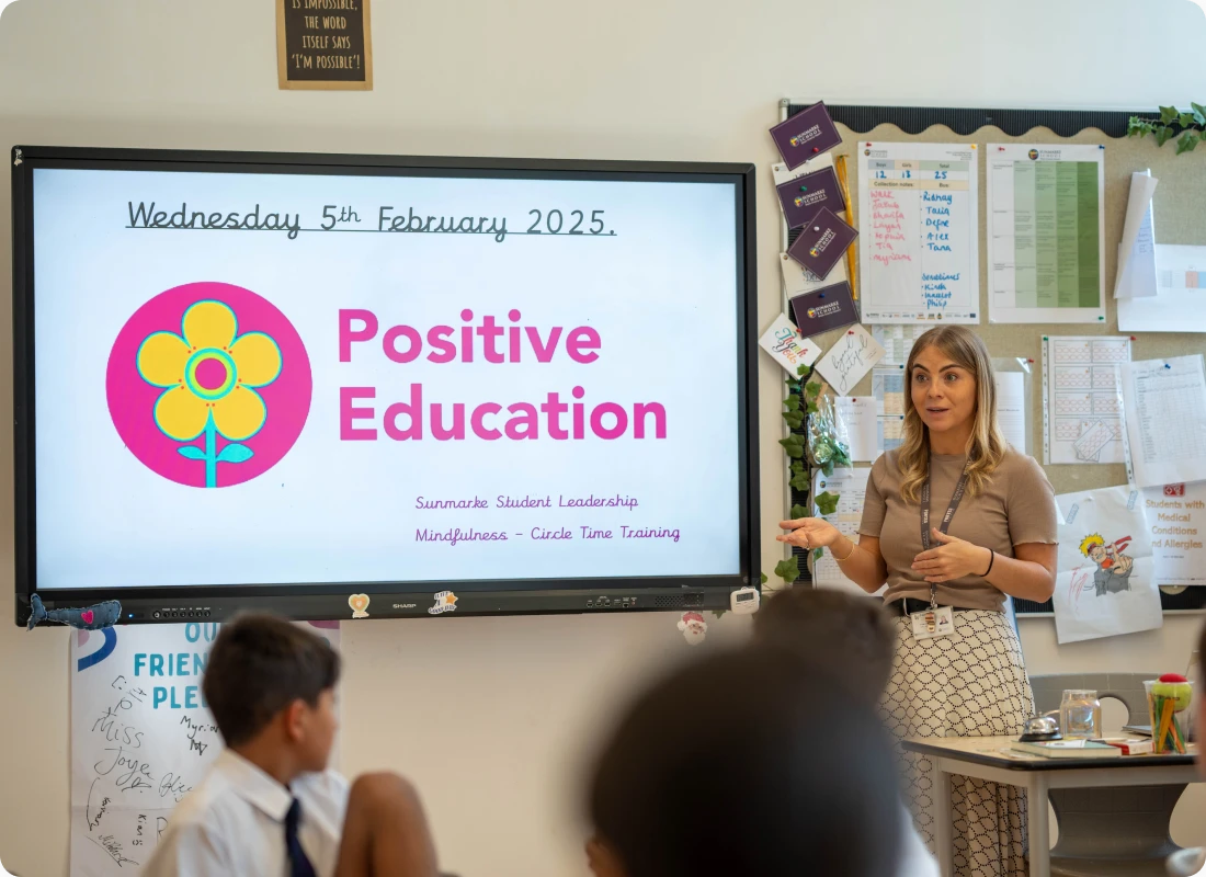 facilities tools Image