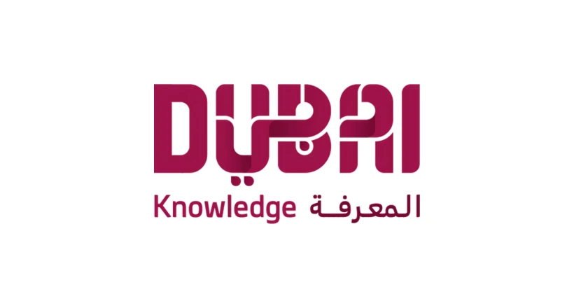 independently recognised excellence Image