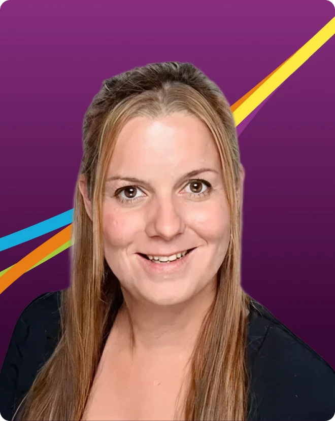 mrs linzi hammond Image