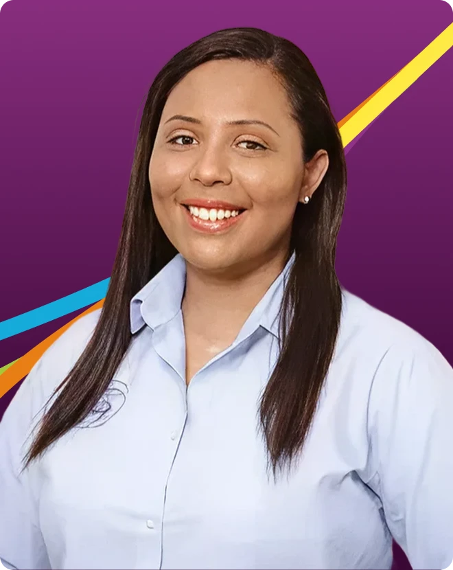 mrs philippa wallace Image