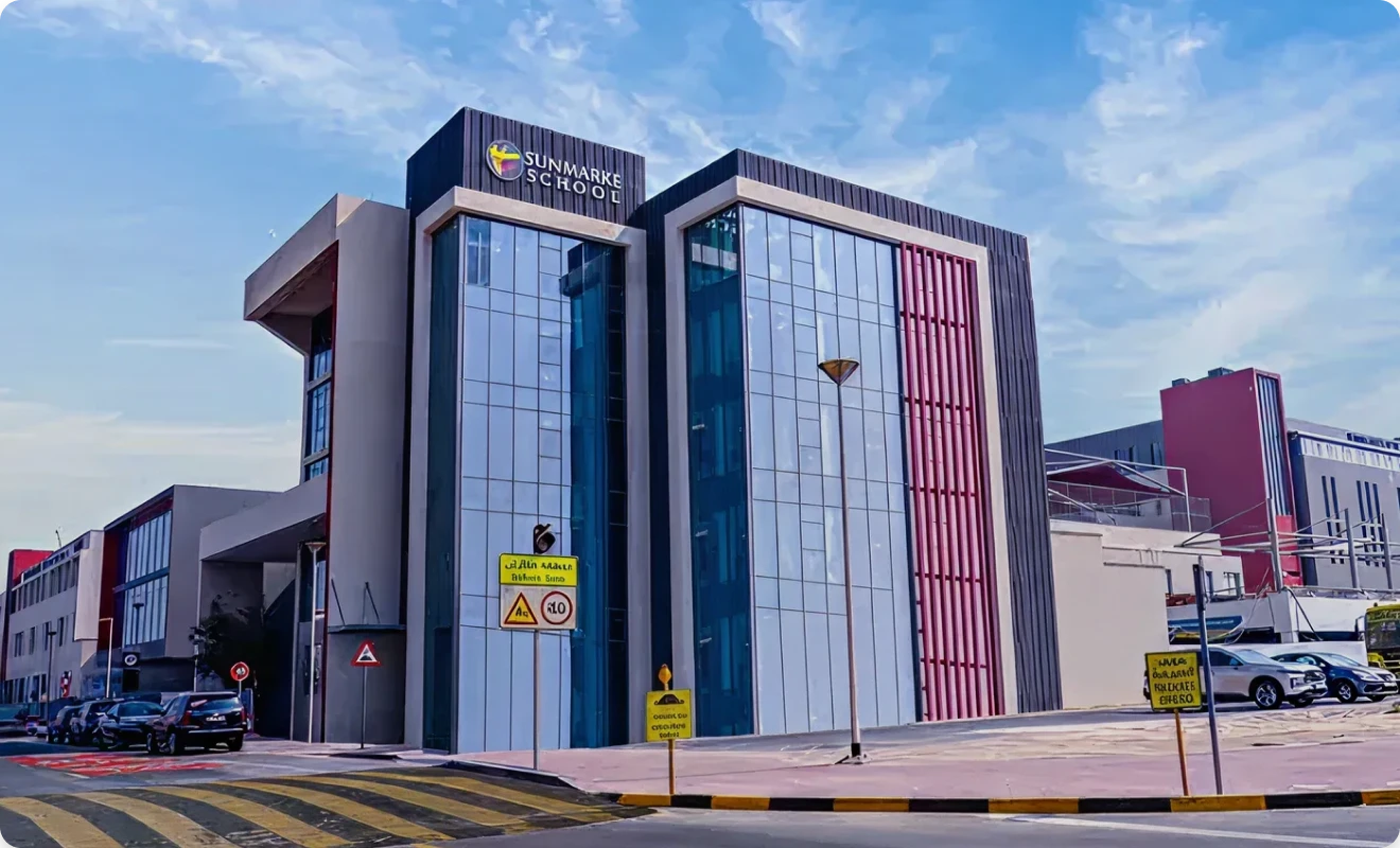 over four decades of history im g