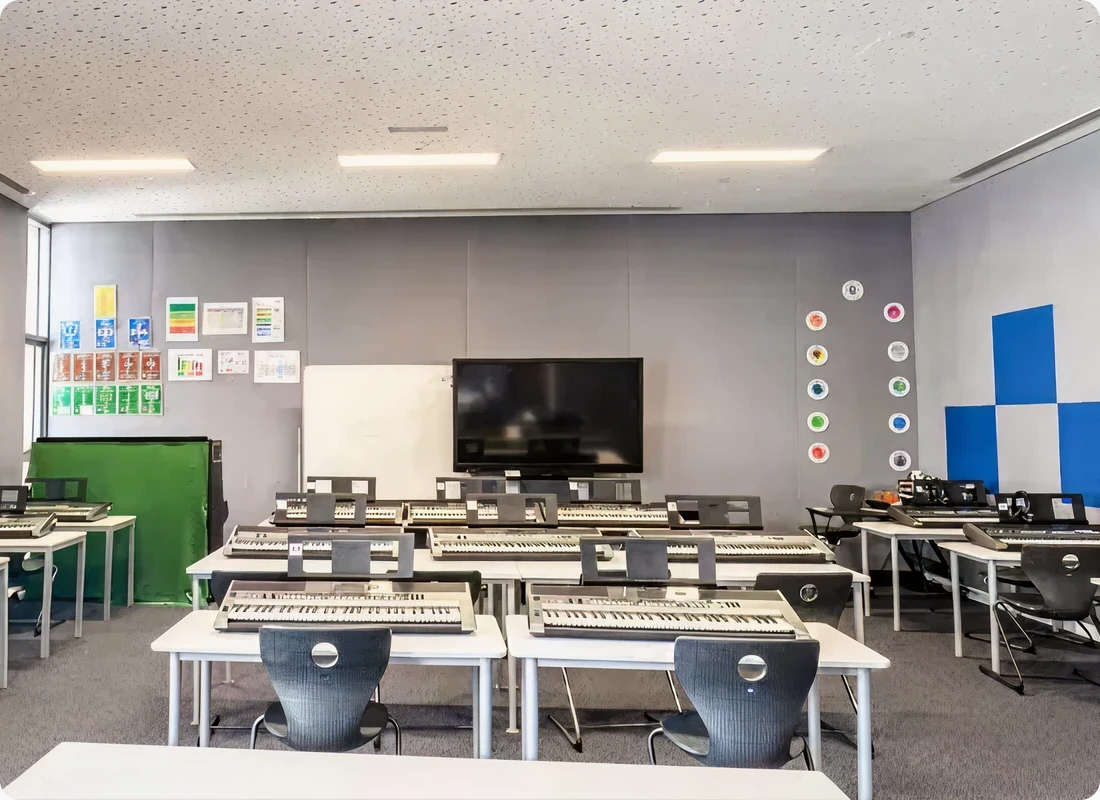 pathways progression Image (1)