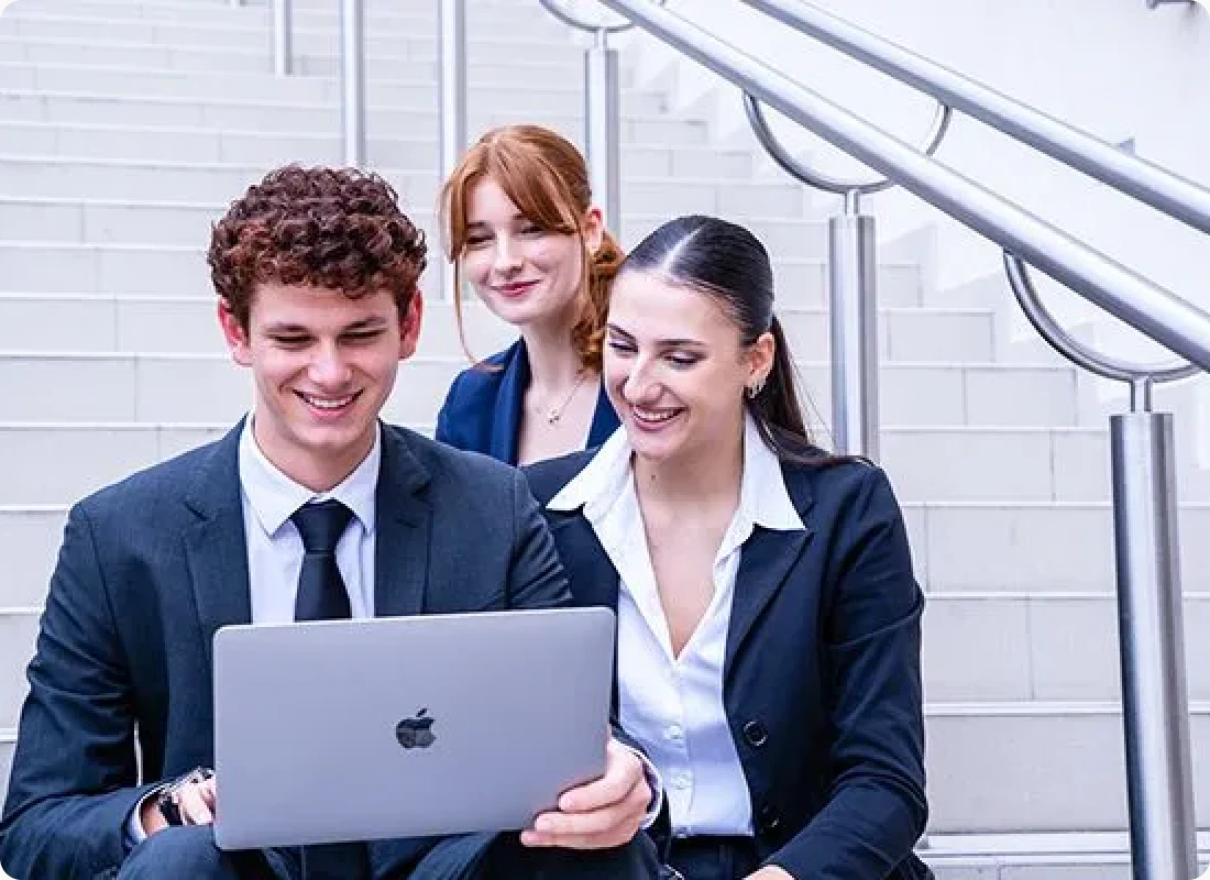 programme highlights Image (1)