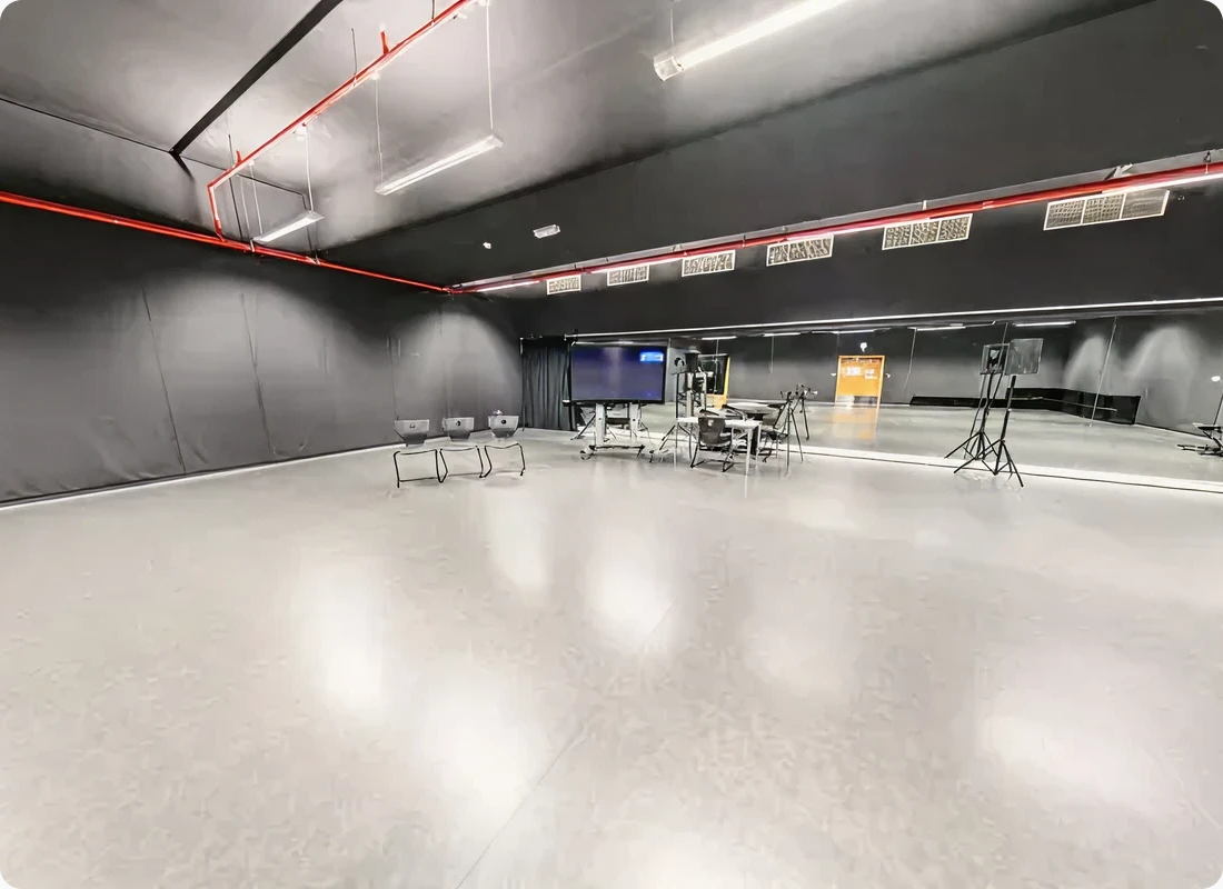 signature experiences Image