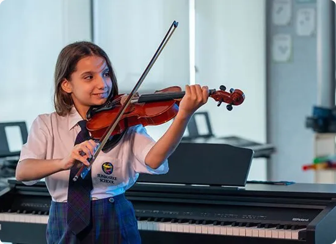 signature techniques tools Image