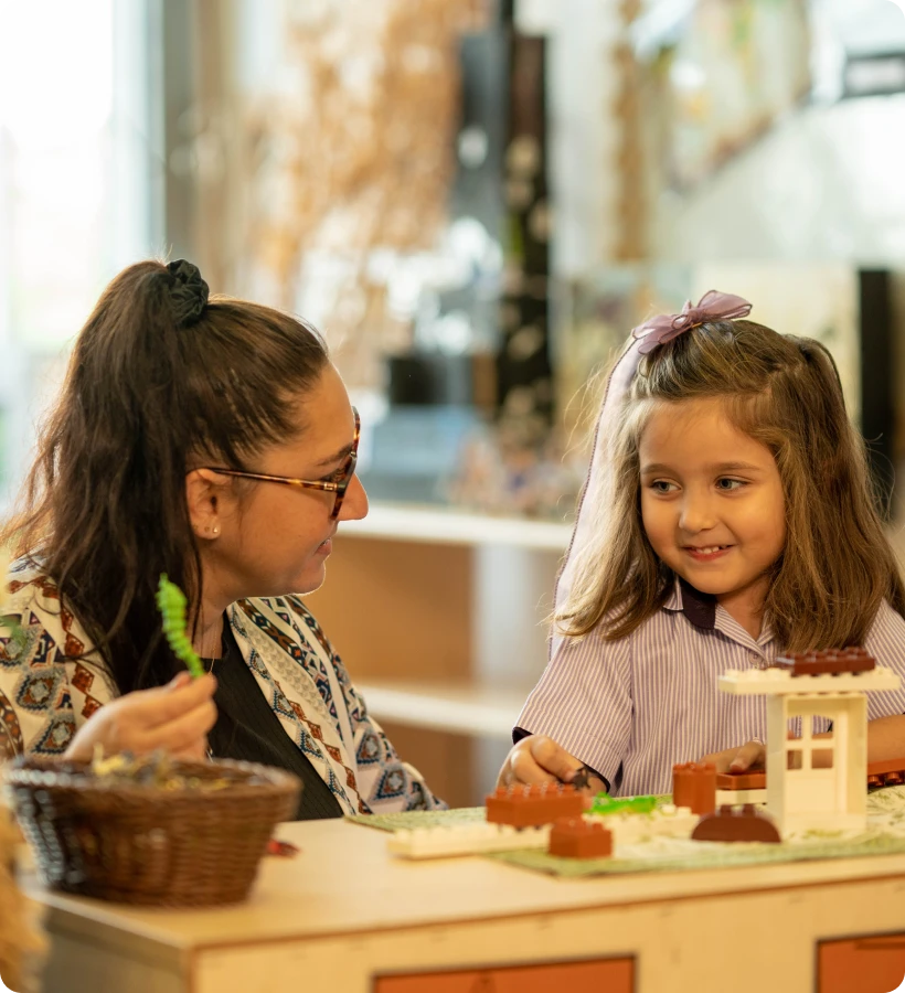 steam activities Image