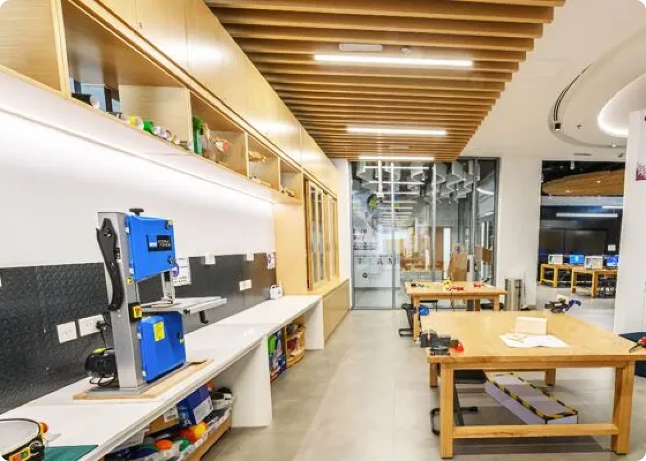 steam design thinking Image 1