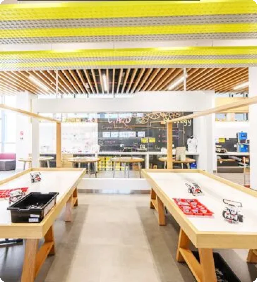 steam design thinking Image 2