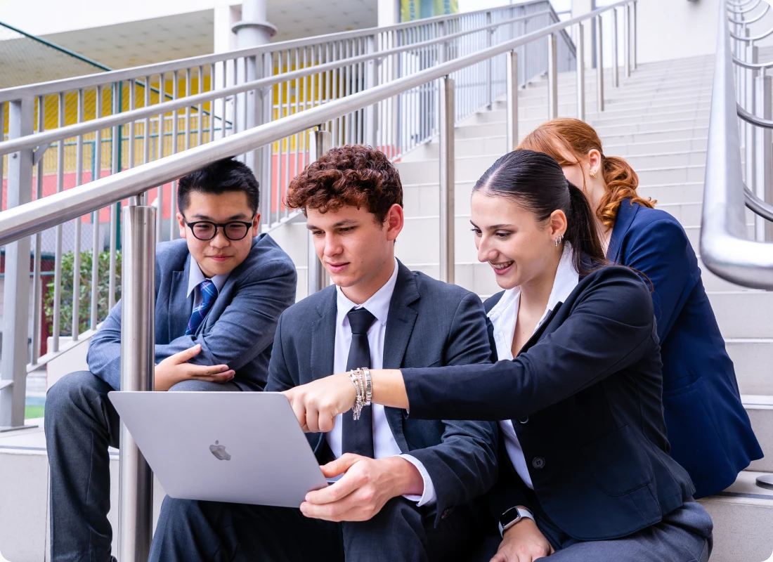 sunmarke synergy Image