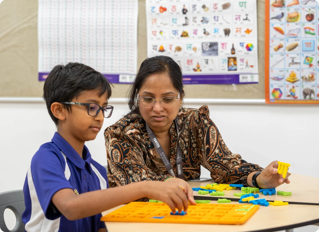 what students experience Image (1)