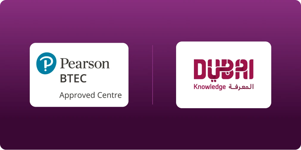 where curiosity takes flight image