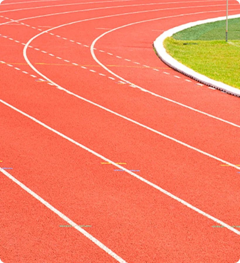 Campus Facilities carousel image 02