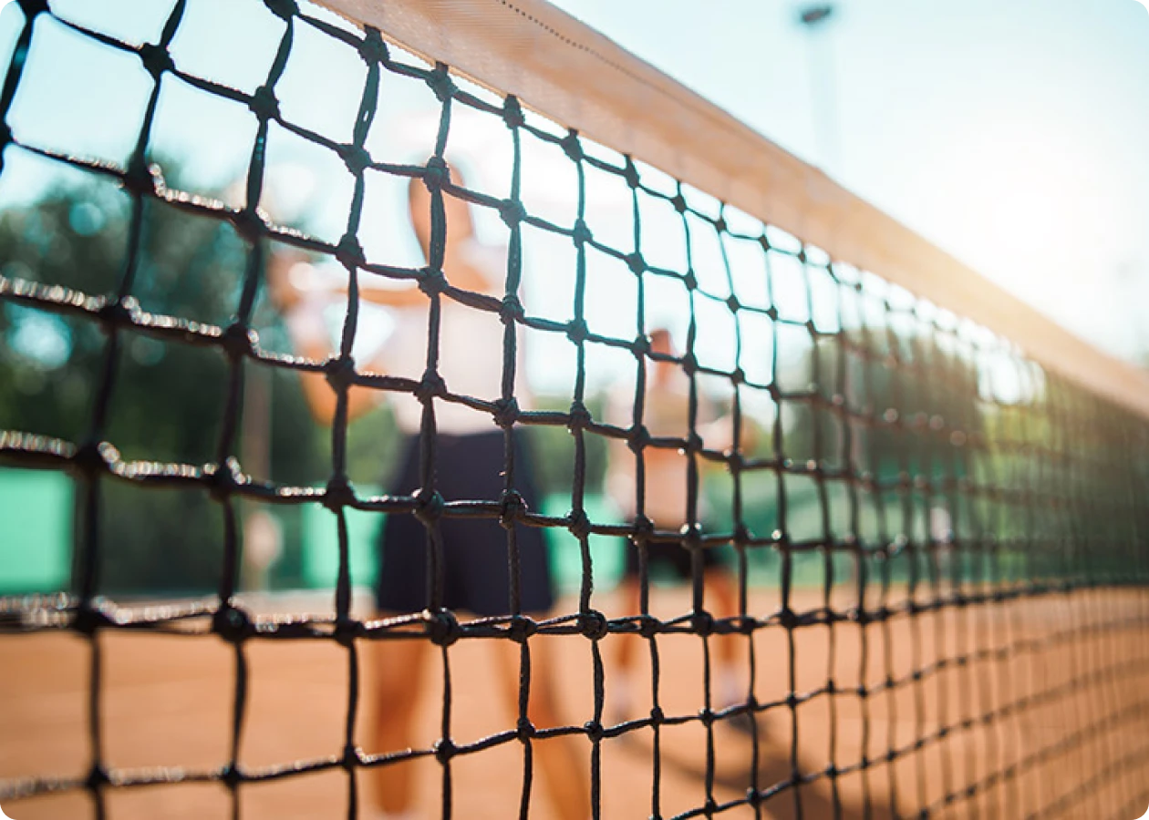 Campus Facilities carousel image 05