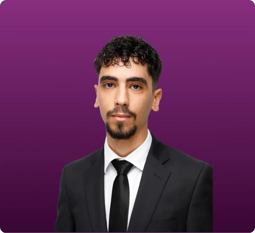 Christian profile img