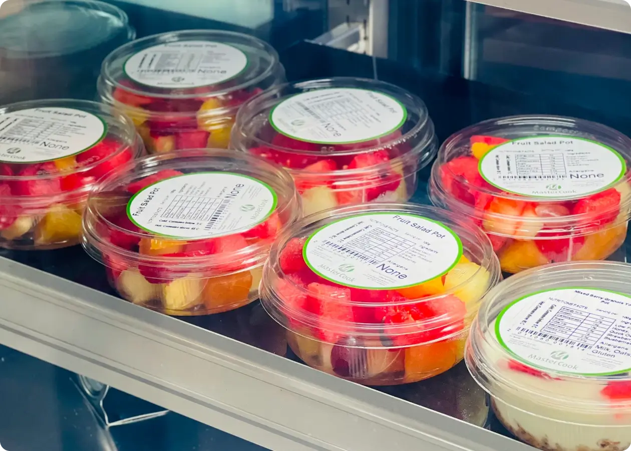 Everyday Dining image 01