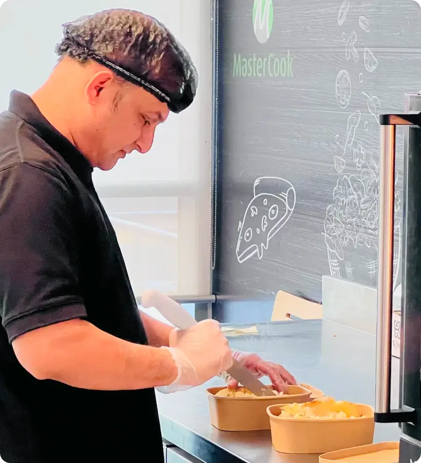 Everyday Dining image 02