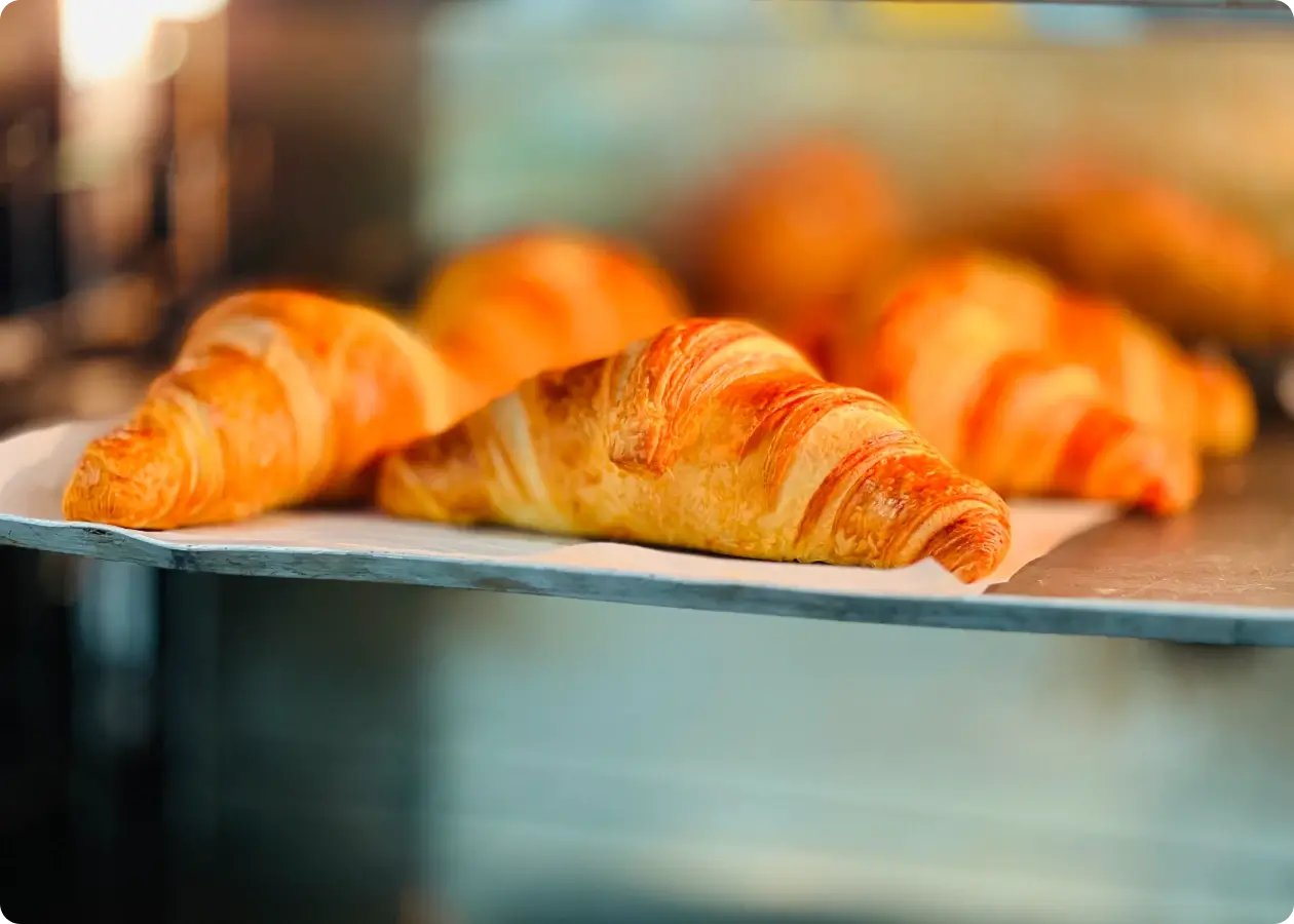 Everyday Dining image 03