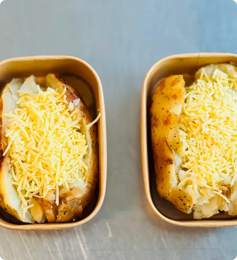 Everyday Dining image 06