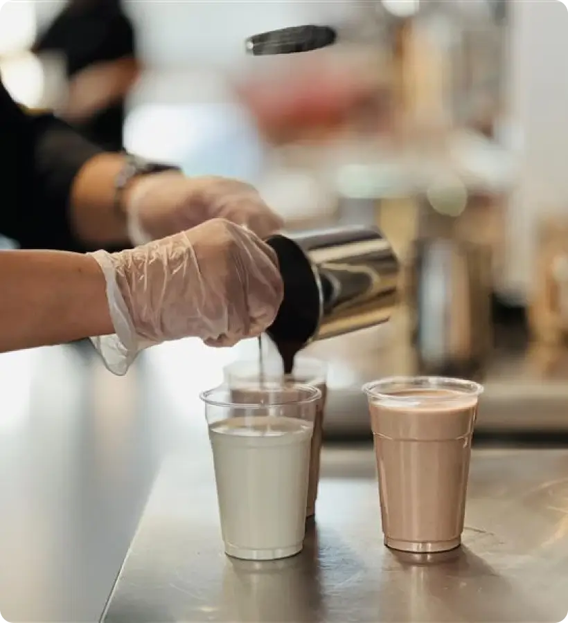 Everyday Dining image 08