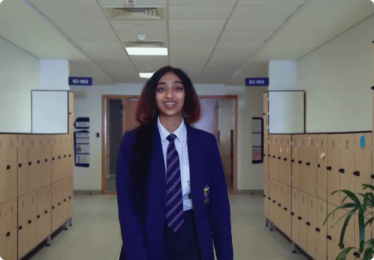 Fortes Academic Scholarship Programme video thumbnail