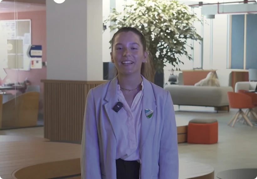 Introducing the Head of Civitas Societies! video img