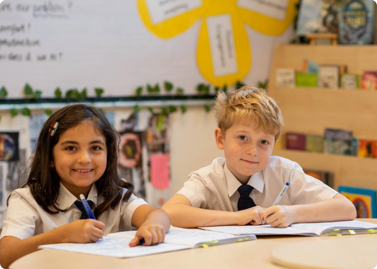 Lifelong Skills carousel img 1