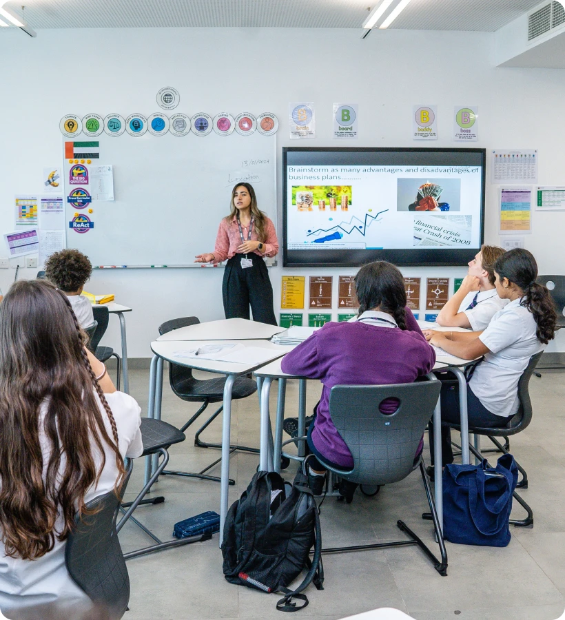 Lifelong Skills carousel img 2