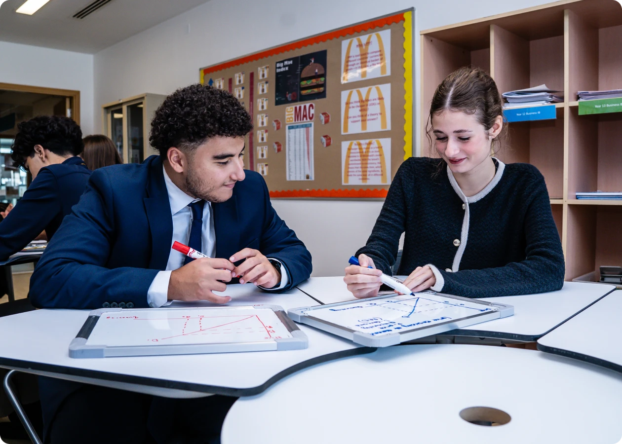 Lifelong Skills carousel img 3