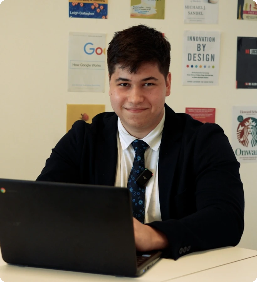 Lifelong Skills carousel img 4