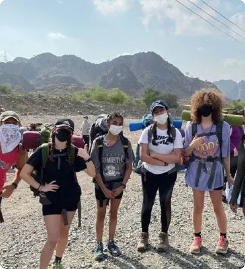 Residential Trips Global Adventures new image 4