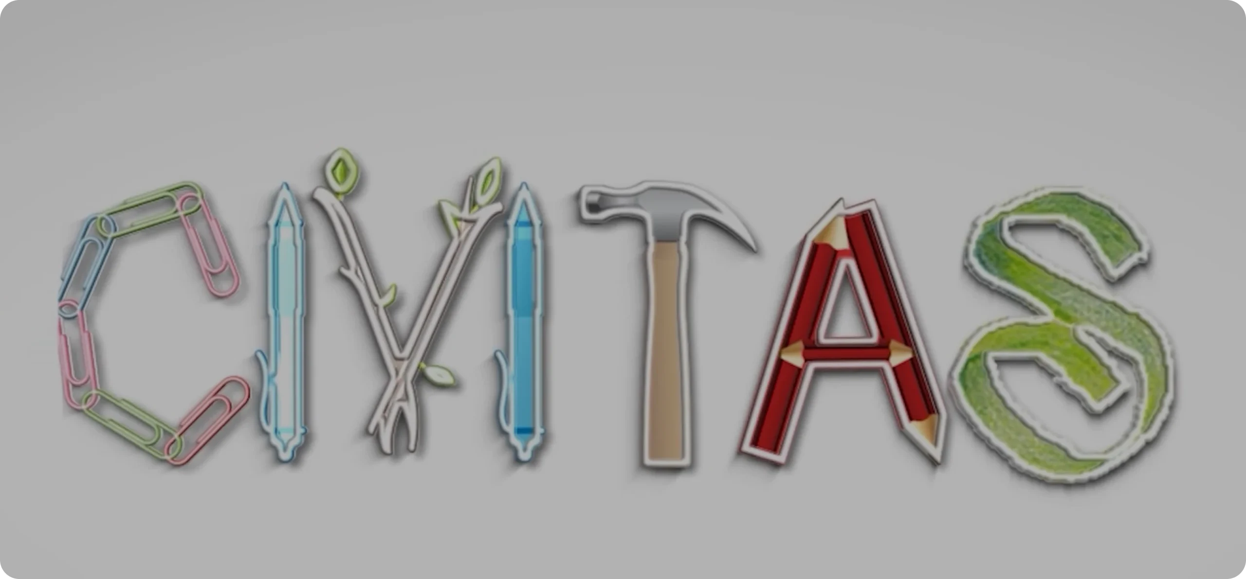 The CIVITAS Core video thumbnail