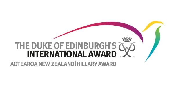 World leading programme image