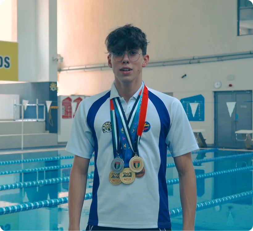 alessandro new profile img